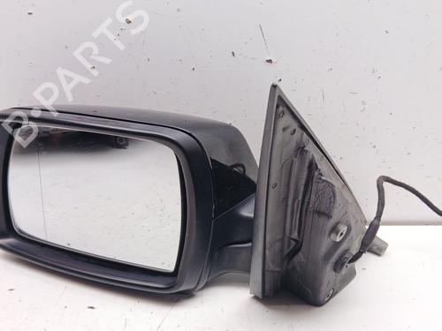 left-mirror-bmw-x3-e83-2003-2004-2005-2006-2007-2008-2009-2010-2011-32416851 main image