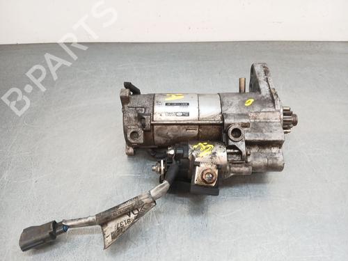 Starter JAGUAR F-PACE (X761) 3.0 SDV6 AWD | BP38293606M8 - Image 4