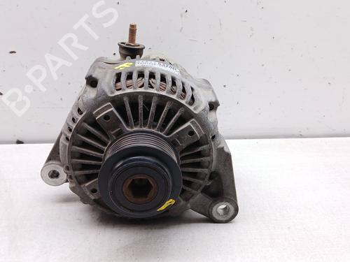 Generator JEEP CHEROKEE (KJ) 2.4 4x4 | BP19305136M7 