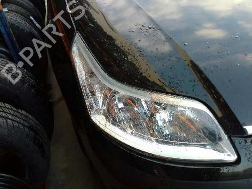 Høyre foran invendig håndtak CITROËN C4 I (LC_)  | BP4033693I14 