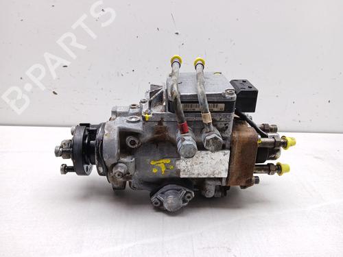 Used Injection pump FORD FOCUS I Saloon (DFW) 1.8 Turbo DI / TDDi (90 hp) 29429253
