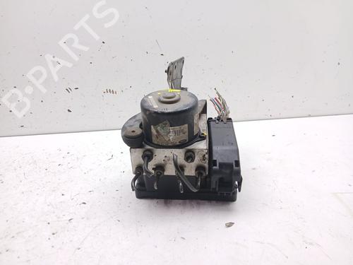 Used ABS pump ABS pump FORD FOCUS I Turnier (DNW) 1.8 TDCi (115 hp) 36674449 36674449