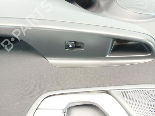 Front right panel HYUNDAI KONA (OS, OSE, OSI) | BP31181651C59