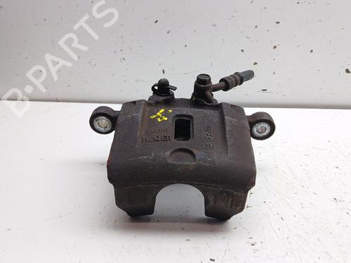 Left rear brake caliper HYUNDAI ix55 3.0 V6 CRDi 4WD | BP33465589M107  - Image 5