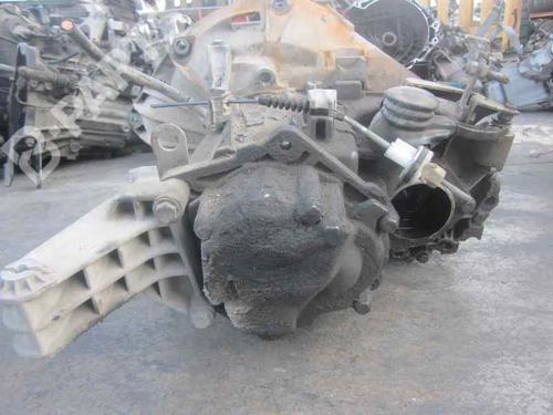 Gearbox FIAT BRAVA (182_)  | BP2362259M3 