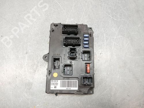 Used Fuse box PEUGEOT 407 (6D_) 2.0 HDi 135 (6DRHRH, 6DRHRE, 6DRHRG, 6DRHRJ) (136 hp) 30439388