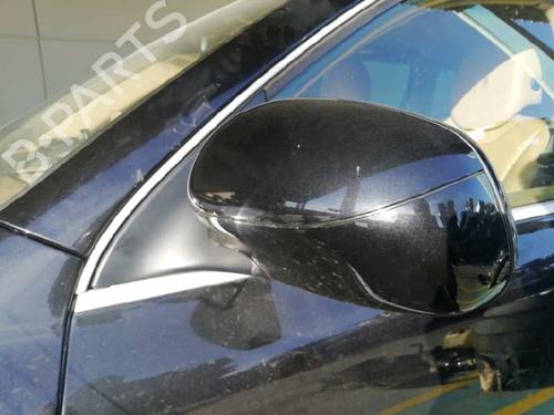 Front right seatbelt PORSCHE CAYENNE (9PA) S 4.5 | BP23211633I25  - Image 16