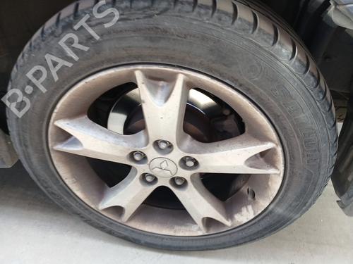 Brukte deler til MITSUBISHI GRANDIS (NA_W) 2.0 DI-D (NA8W) (140 hp) 4339904