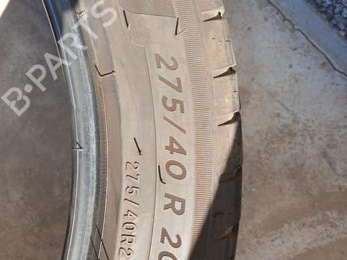 Other BMW X5 (E70) xDrive 30 d | BP20334485O1 