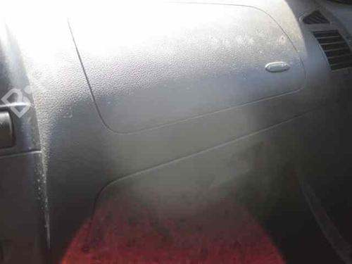 Gearbox SEAT CORDOBA (6K2) 1.4 16V | BP2407245M3 