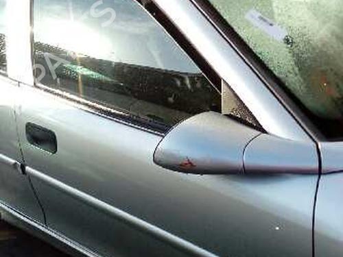 Left taillight OPEL VECTRA B (J96) 1.6 i 16V (F19) | BP2424324C34 