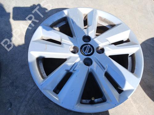 Fælk NISSAN MICRA V (K14) 1.0 IG-T 100 (101 hp) 28297145