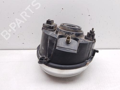 Right headlight JEEP CHEROKEE (KJ) 2.4 4x4 | BP31211043C29 