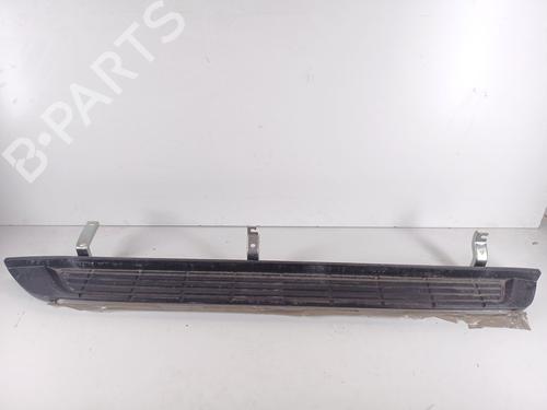 Used Step Step FORD RANGER (TKE) 2.2 TDCi (160 hp) 33853879 33853879