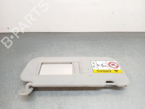 Parasol derecha KIA STONIC (YB) 1.4 CVVT | BP38255290I2 - Image 3