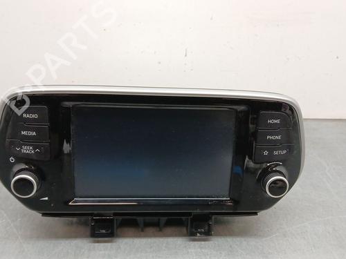 BP28692945E6 main image