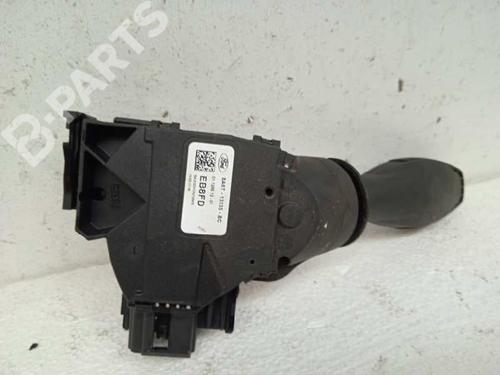 Steering column stalk FORD FIESTA VI (CB1, CCN)  | BP11023667I23 