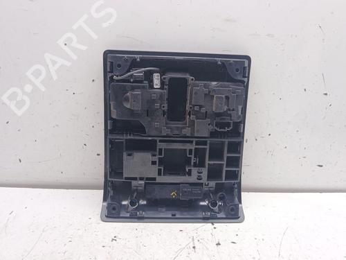 Interior roof light SEAT ARONA (KJ7, KJP) 1.0 TSI | BP34579353I8 - Image 3