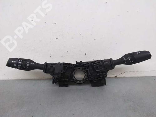 Used Switch LEXUS IS III (_E3_) 300h (AVE30_, AVE30R) (223 hp) 10661254