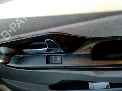 Right taillight SEAT IBIZA II (6K1)  | BP2421565C35 