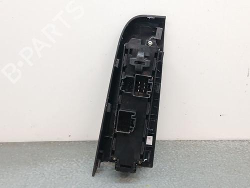 Left front window switch FORD TRANSIT COURIER B460 MPV  | BP19247833I27 