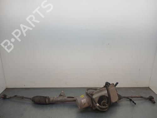 Used Steering rack Steering rack 37027100 37027100