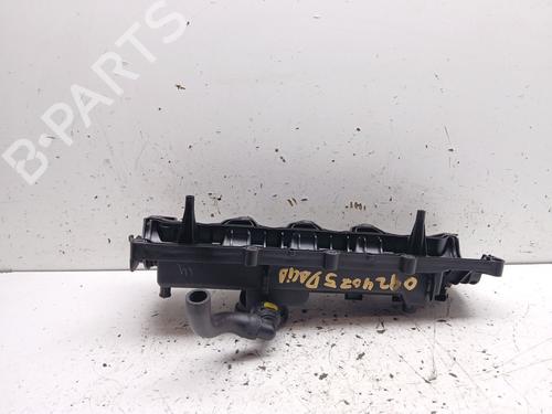 Valve cover DACIA SANDERO II 1.5 dCi 75 / Blue dCi 75 (B8JW, B8M4, B8AH, B8M7, B8M6) | BP38621555M124  - Image 7