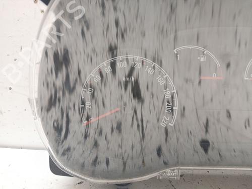 Instrument cluster OPEL COMBO Box Body/MPV (X12) 1.3 CDTI (B05) | BP39743964C47 - Image 2