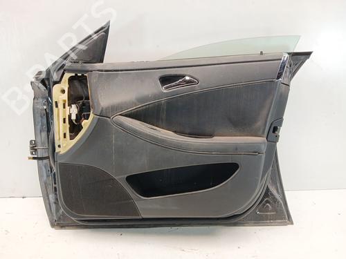 Right front door MERCEDES-BENZ CLS (C219) | BP28382777C3