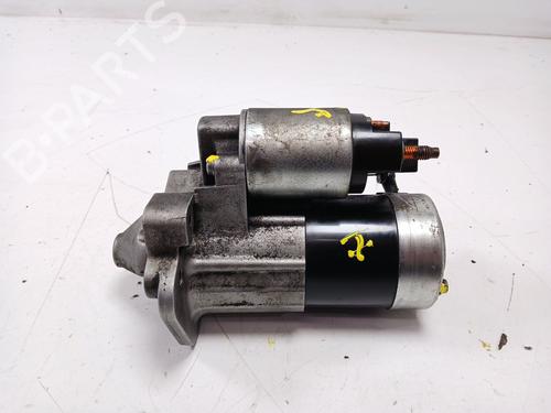 starter-renault-laguna-iii-bt01-2007-2008-2009-2010-2011-2012-2013-2014-2015-33886245 main image