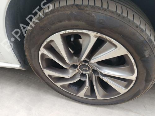 Rim CITROËN DS4 (NX_) 1.6 BlueHDi 120 | BP28316121C45