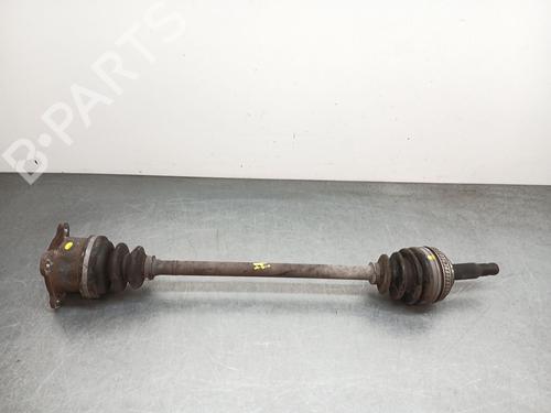Used Right rear driveshaft Right rear driveshaft 38786035 38786035