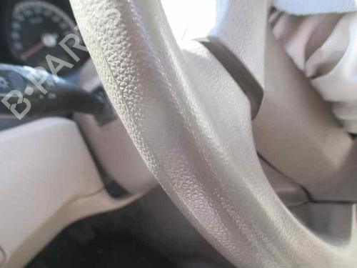 Front left window mechanism KIA SPORTAGE II (JE_, KM_)  | BP2441750C22 