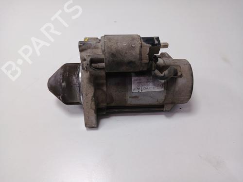 Used Starter TOYOTA AVENSIS (_T25_) 2.2 D-4D (ADT251_, ADT251R) (150 hp) 27272928