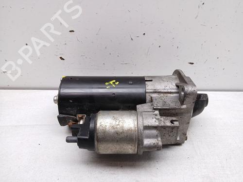 Used Starter OPEL INSIGNIA A (G09) 2.0 CDTI (68) (131 hp) 28333734