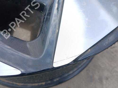 Fælk KIA EV3 | BP35948729C45 - Image 4