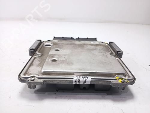 Engine control unit (ECU) FIAT TIPO Estate (356_, 357_) 1.6 D (356WXG1B) | BP33290926M57 - Image 5