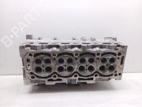 Cylinder head FORD MONDEO IV (BA7) 2.0 | BP27805513M5 