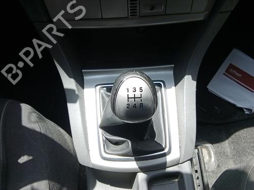 Gearbox FORD FOCUS II (DA_, HCP, DP) 1.6 TDCi | BP37183144M3 - Image 2