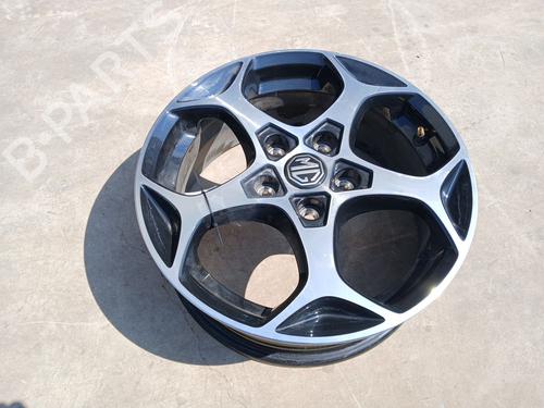 Used Rim Rim MG MG HS (AS23) 1.5 T (SAS23) (162 hp) 34267913 34267913