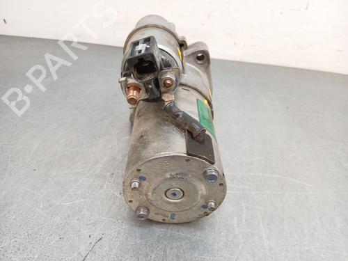 Starter KIA CEE'D (JD) 1.4 CRDi 90 | BP37801311M8 - Image 4