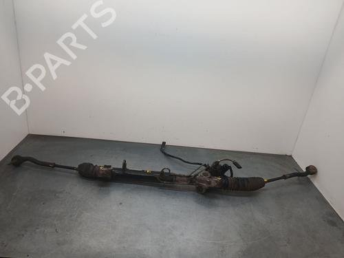 BP15517188M22 main image