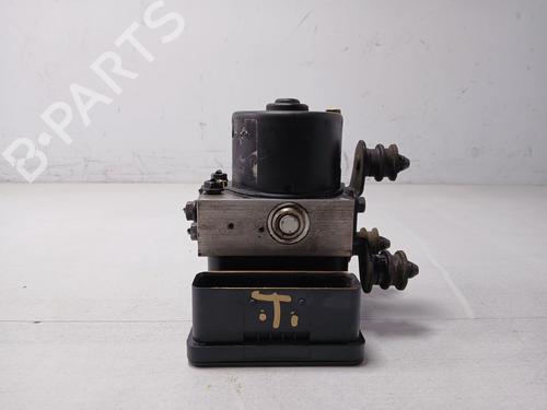 Abs pomp VW TOURAN (1T1, 1T2) 1.9 TDI (105 hp) 23071816