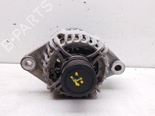 Used Alternator ALFA ROMEO GIULIETTA (940_) 2.0 JTDM (940FXQ1A, 940FYC1A) (150 hp) 27831144