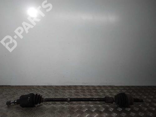 right-front-driveshaft-opel-corsa-d-s07-13-cdti-l08-l68-2006-2007-2008-2009-2010-2011-2012-2013-2014-2015-10734682 main image