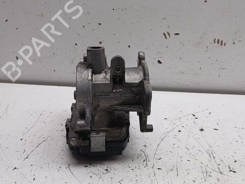 Throttle body CITROËN NEMO Box Body/MPV (AA_) 1.3 HDi 75 | BP17809469M82  - Image 5
