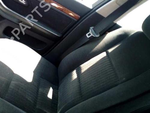 Steering column stalk BMW 5 (E39) 528 i | BP4515284I23 