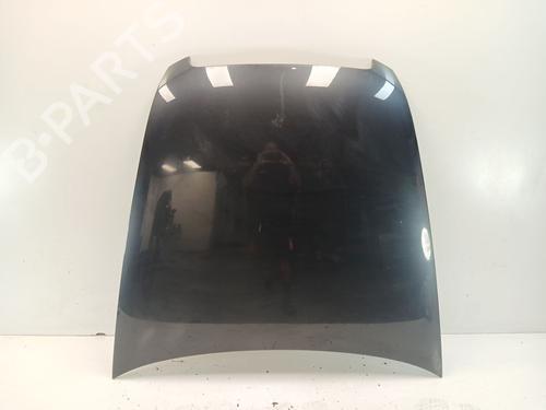 hood-audi-a6-c6-4f2-30-tdi-quattro-4f0823029f-4f0823029f-2004-2005-2006-2007-2008-2009-2010-2011-10545216 main image