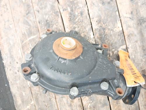 Front differential BMW X3 (E83) 2.0 d | BP36042339M23 - Image 3