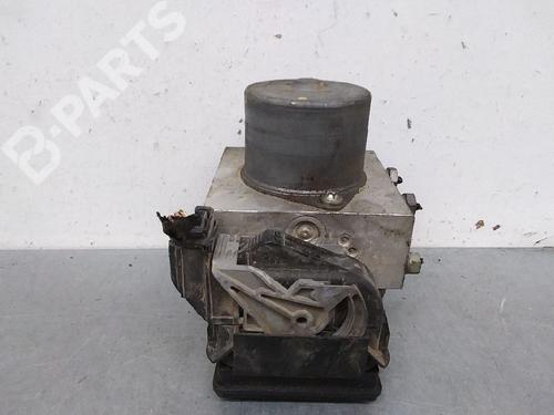 ABS pump FORD MONDEO IV (BA7) 1.8 TDCi | BP10237285M43 